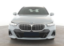 Offerta BMW Serie 5 520d 48V sDrive Touring Msport