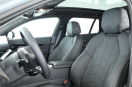 Offerta BMW Serie 5 520d 48V sDrive Touring Msport