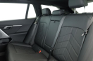 Offerta BMW Serie 5 520d 48V sDrive Touring Msport
