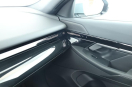 Offerta BMW Serie 5 520d 48V sDrive Touring Msport