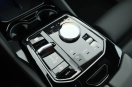 Offerta BMW Serie 5 520d 48V xDrive Touring Msport