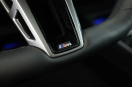 Offerta BMW Serie 5 520d 48V xDrive Touring Msport