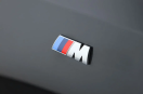 Offerta BMW Serie 5 520d 48V xDrive Touring Msport