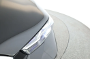 Offerta BMW Serie 5 520d 48V xDrive Touring Msport