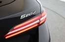 Offerta BMW Serie 5 520d 48V xDrive Touring Msport
