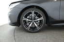 Offerta BMW Serie 5 520d 48V xDrive Touring Msport