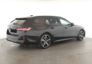 Offerta BMW Serie 5 520d 48V xDrive Touring Msport