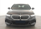 Offerta BMW Serie 5 520d 48V xDrive Touring Msport