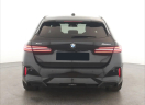 Offerta BMW Serie 5 520d 48V xDrive Touring Msport