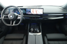 Offerta BMW Serie 5 520d 48V xDrive Touring Msport