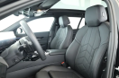 Offerta BMW Serie 5 520d 48V xDrive Touring Msport