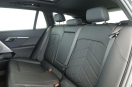 Offerta BMW Serie 5 520d 48V xDrive Touring Msport
