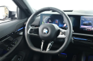 Offerta BMW Serie 5 520d 48V xDrive Touring Msport