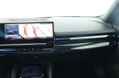 Offerta BMW Serie 5 520d 48V xDrive Touring Msport