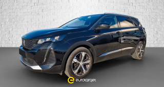 PEUGEOT 5008 BlueHDi 130 S&S EAT8 Allure Pack