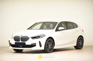 BMW Serie 1 118i 5p. Msport