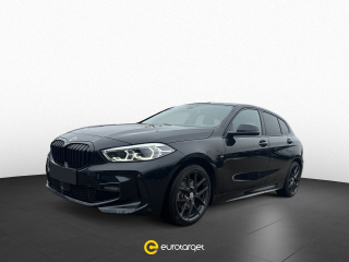 BMW Serie 1 118i 5p. Msport