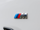 Offerta BMW Serie 5 520d 48V xDrive Touring Msport