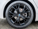 Offerta BMW Serie 5 520d 48V xDrive Touring Msport