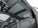 Offerta BMW Serie 5 520d 48V xDrive Touring Msport