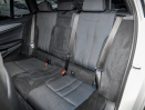 Offerta BMW Serie 5 520d 48V xDrive Touring Msport