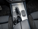 Offerta BMW Serie 5 520d 48V xDrive Touring Msport