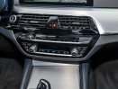 Offerta BMW Serie 5 520d 48V xDrive Touring Msport