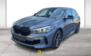 BMW Serie 1 M 135i xDrive
