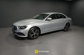 MERCEDES Classe E E 220 d Auto Business Sport