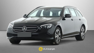 MERCEDES Classe E E 300 de S.W. Auto EQ-Power Business Sport