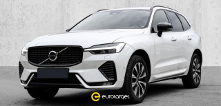 VOLVO XC60 B4 (d) automatico Plus Dark