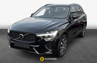 VOLVO XC60 B4 (d) automatico Plus Dark