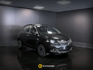 LANCIA Ypsilon 1.0 FireFly 5 porte S&S Hybrid Gold