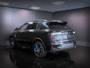 Offerta LYNK&CO 01  PHEV