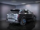 Offerta LYNK&CO 01  PHEV