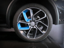 Offerta LYNK&CO 01  PHEV