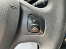 Offerta RENAULT Clio 1.2 75CV GPL 5 porte Wave
