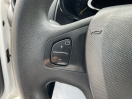 Offerta RENAULT Clio 1.2 75CV GPL 5 porte Wave