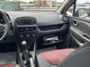 Offerta RENAULT Clio 1.2 75CV GPL 5 porte Wave