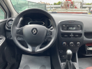 Offerta RENAULT Clio 1.2 75CV GPL 5 porte Wave