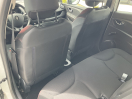Offerta RENAULT Clio 1.2 75CV GPL 5 porte Wave
