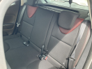 Offerta RENAULT Clio 1.2 75CV GPL 5 porte Wave