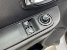 Offerta RENAULT Clio 1.2 75CV GPL 5 porte Wave