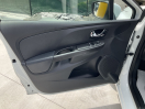 Offerta RENAULT Clio 1.2 75CV GPL 5 porte Wave