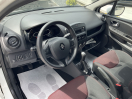 Offerta RENAULT Clio 1.2 75CV GPL 5 porte Wave