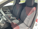 Offerta RENAULT Clio 1.2 75CV GPL 5 porte Wave
