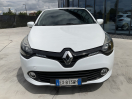 Offerta RENAULT Clio 1.2 75CV GPL 5 porte Wave