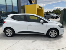 Offerta RENAULT Clio 1.2 75CV GPL 5 porte Wave