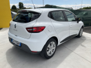 Offerta RENAULT Clio 1.2 75CV GPL 5 porte Wave