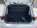Offerta RENAULT Clio 1.2 75CV GPL 5 porte Wave